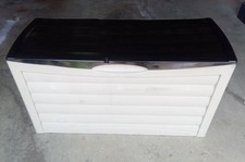 Large outdoor storage for sale  Evansville