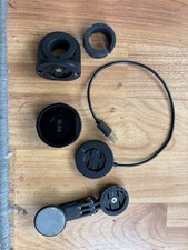 Beeline moto for sale  NOTTINGHAM