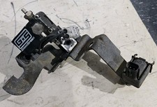 Grimmspeed port electronic for sale  North Ridgeville