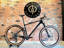 Cannondale scalpel lefty for sale  SOUTHAMPTON