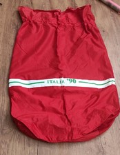 Borsone borsa sportiva usato  Ferrara