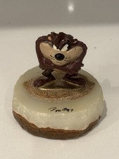 Ron lee taz for sale  Las Vegas