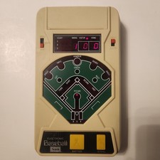 Vintage 1980 sears for sale  Reynoldsburg