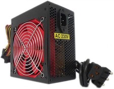 Alimentatore tecno atx usato  Colleferro