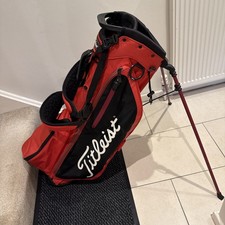 Titleist players golf for sale  NORTHAMPTON