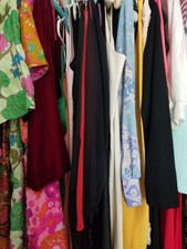 Lot 1960s womens for sale  San Jose