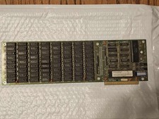 Rare ibm 5150 for sale  Nanuet