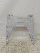 Metal floor protection usato  Italia