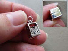 Antique vintage sterling for sale  STOKE-ON-TRENT