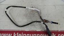 SENSOR VW Golf VII Variant (AUVV) Combi 2.0 GTD 16V (CUNA) 2017 04L906088AE comprar usado  Enviando para Brazil