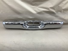 New to1102229 rear for sale  Houston