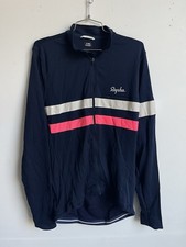 Rapha men brevet for sale  Los Angeles