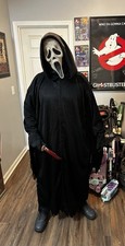Ghostface six scream for sale  Louisville