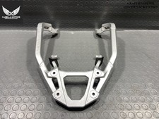 Maniglia portapacchi honda usato Maniglia portapacchi honda usato  Italia