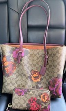Louis vuitton coach for sale  Fairfield