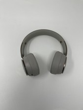 Beats dr. dre for sale  Plainview