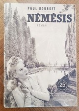 Lot romans captain d'occasion Lot romans captain d'occasion  Saint-Père-en-Retz