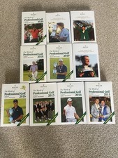 Golf rolex img for sale  UK