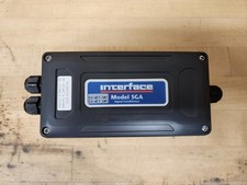 Interface sga 110 for sale  Northridge
