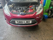 2008 2012 ford for sale 2008 2012 ford for sale  MANCHESTER