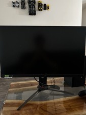 Acer predator xb273 for sale  Dallas