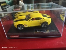carrera camaro gebraucht kaufen carrera camaro gebraucht kaufen Ratingen