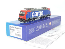 locomotori acme usato locomotori acme usato  Roma