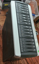 Cmstacker bay server for sale  San Marcos