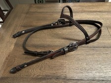 Horse tack champion for sale  Spokane