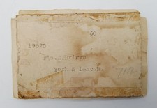 British ww1 medal for sale British ww1 medal for sale  EAST GRINSTEAD