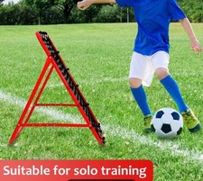 Filet rebond foot d'occasion  France