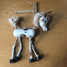 Pelham puppet foal for sale  SUDBURY