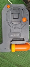 Thetford c250 toilet for sale  PONTEFRACT