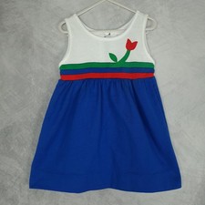 Vintage florence eiseman for sale  Worcester