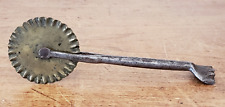 Rare antique 19th for sale  USA