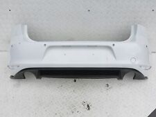 Golf vii 5g6 gebraucht kaufen  Görlitz