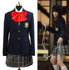 Costume cosplay halloween usato  Spedire a Italy