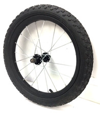 Bicycle front black for sale  Timmonsville
