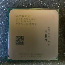 Amd 6350 4 usato Amd 6350 4 usato  Spedire a Italy