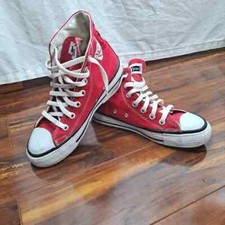 Botas de beisebol sem suor edição especial Mojo, tênis feminino Reino Unido 4 EUA 6, usado comprar usado  Enviando para Brazil