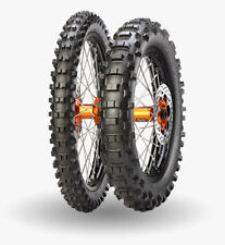 54m metzeler soft usato  Como