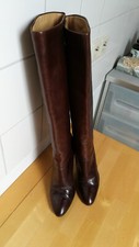 Casadei vintage 70er gebraucht kaufen  Sinsheim