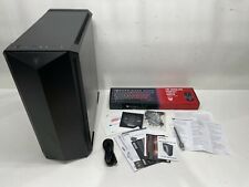 Msi gaming desktop for sale  North Royalton