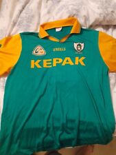 Meath gaa jersey for sale  Ireland