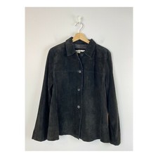 Valerie stevens women for sale  Bowie