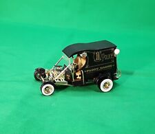 Hot rod toy d'occasion  Chilly-Mazarin