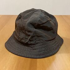 Cappello pescatore unisex usato  Nocera Inferiore