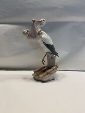 Statuetta porcellana lladro usato  Formigine
