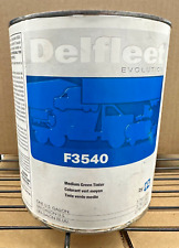 Ppg delfleet evolution for sale  Fairfield