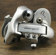 Vintage campagnolo roadbike for sale  Golden